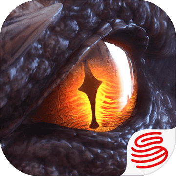猎魂觉醒v1.0.514626最新版