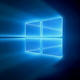 win10一键永久激活工具v1.0