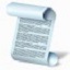 WinScroll v1.0免费版