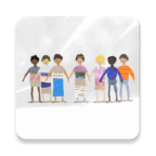Worrydolls(解忧娃娃官方版) 1.1.0安卓版