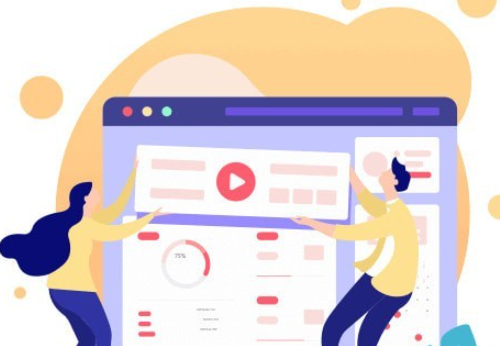 高途课堂 v8.5.9免费版