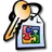 Advanced Office Password Recovery Pro