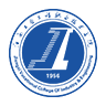 智慧工院app JXGY_3.2.0安卓版