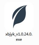 学霸君有课 v2.0.2.8免费版