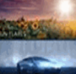 Brainfever LensFlare Studio