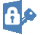 Password Depot