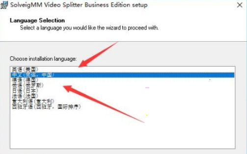 solveigmm video splitter