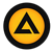 AIMP