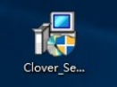 clover