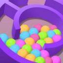 小球闯迷宫 ios版