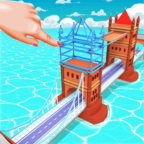 画个城市官方版 0.0.115安卓版