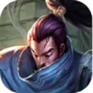 快乐风男模拟器解锁全部皮肤版 1.01最新版