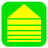 TelePrompter v2.5.1免费版