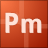 King Picture Merge(图片合并工具) v5.0.29免费版