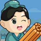成语王者测试版大量货币版 1.0.0安卓版