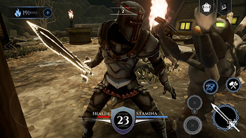 War Lord 2(战争领主2官方版) 1.3安卓版