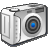 Photo EXIF & Watermark Maker