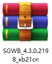 image.png