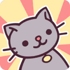 The Grand Meow(猫咪酒店官方版) 1.5.2安卓版