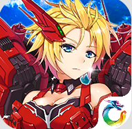 爆衣舰姬BT官方版v1.63