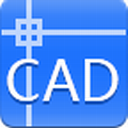 CAD编辑器
