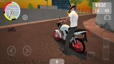 Elite Motos(精英摩托官方版) 1.8安卓版