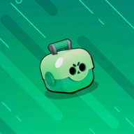 Box simulator for Brawl stars(荒野乱斗宝箱模拟器无限货币版) 1.0.1安卓版