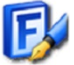 Fontcreator