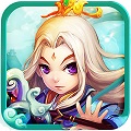 口袋修仙BT版v1.0