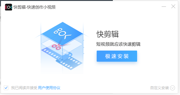 1623309406797446.png image.png