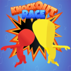 Knockout Race(淘汰赛无限货币版) 2.2安卓版