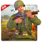 Call Of Courage(勇气召唤二战官方版) 1.0.11安卓版