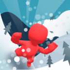 雪崩破坏者官方版 1.0.1安卓版