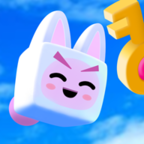 SquareHeroes(方形英雄官方版) 1.0.2安卓版