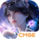 斗罗大陆斗神再临 ios版