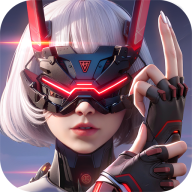机甲黎明安卓版 2.0最新版