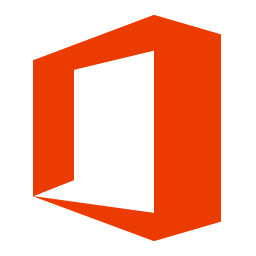 microsoft office2017
