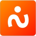 赛吧app下载2022最新版v3.5.31官方安卓版