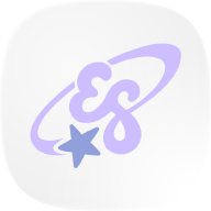 永远的天空虚拟装扮最新版(Everskies) 1.2.9安卓版