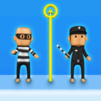 Pin Police(别针警察官方版) 1.7安卓版