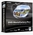dvd moviefactory 7