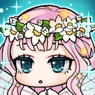 CharacterMaker(角色设计师解锁全部物品版) 2.1.0.41无限货币版