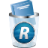 Revo Uninstaller(卸载工具) v4.3.7共享版