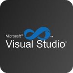 Visual Studio Code