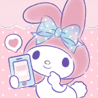 My Melody(美乐蒂官方版) 1.0.1安卓版