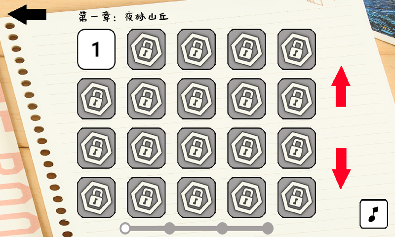 超级方块头官方版 1.0.0测试版