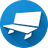 Blockbench v4.6.0免费版