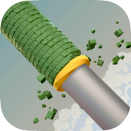 Pipe Runner(管道赛跑者官方版) 9.1安卓版