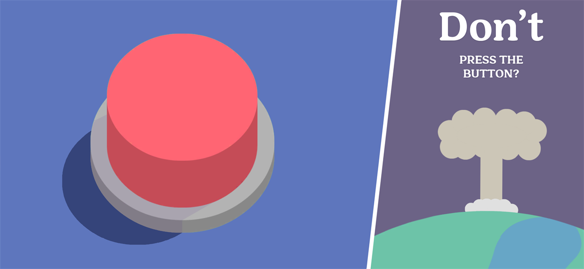 dumb ways to die