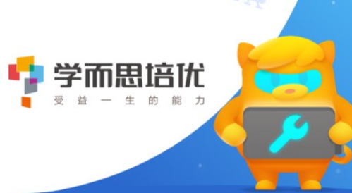 软件界面示意图